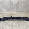 ФОТО Усилитель заднего бампера для Hyundai Sonata LF (04.2014-...) Киев