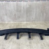 ФОТО Усилитель заднего бампера для Hyundai Sonata LF (04.2014-...) Киев