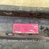 ФОТО Усилитель заднего бампера для Hyundai Sonata LF (04.2014-...) Киев