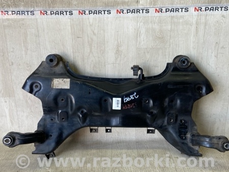 ФОТО Балка передняя для Hyundai Sonata LF (04.2014-...) Киев
