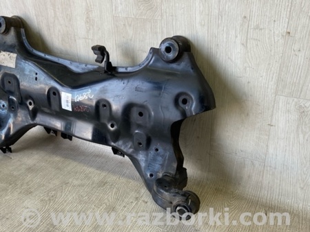 ФОТО Балка передняя для Hyundai Sonata LF (04.2014-...) Киев