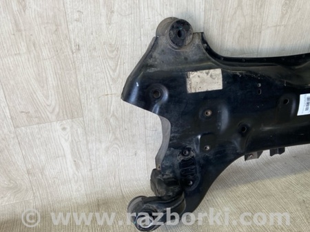 ФОТО Балка передняя для Hyundai Sonata LF (04.2014-...) Киев
