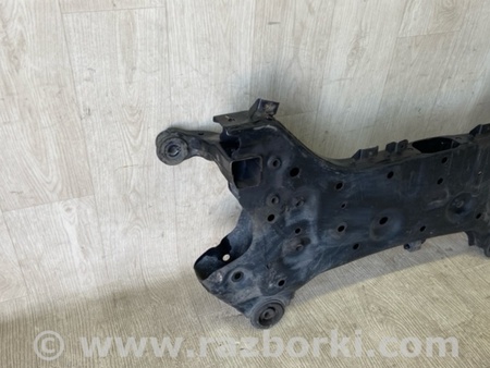 ФОТО Балка передняя для Hyundai Sonata LF (04.2014-...) Киев