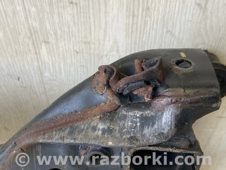 ФОТО Балка передняя для Hyundai Sonata LF (04.2014-...) Киев