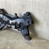 ФОТО Балка передняя для Hyundai Sonata LF (04.2014-...) Киев