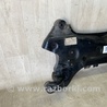 ФОТО Балка передняя для Hyundai Sonata LF (04.2014-...) Киев