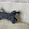 ФОТО Балка передняя для Hyundai Sonata LF (04.2014-...) Киев
