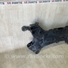 ФОТО Балка передняя для Hyundai Sonata LF (04.2014-...) Киев