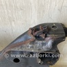 ФОТО Балка передняя для Hyundai Sonata LF (04.2014-...) Киев