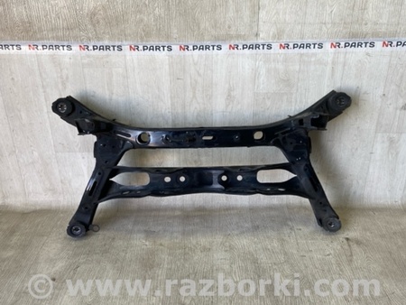 ФОТО Балка задней подвески для Hyundai Sonata LF (04.2014-...) Киев