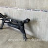 ФОТО Балка задней подвески для Hyundai Sonata LF (04.2014-...) Киев