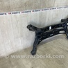 ФОТО Балка задней подвески для Hyundai Sonata LF (04.2014-...) Киев