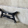 ФОТО Балка задней подвески для Hyundai Sonata LF (04.2014-...) Киев