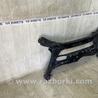 ФОТО Балка задней подвески для Hyundai Sonata LF (04.2014-...) Киев
