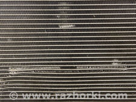 ФОТО Радиатор кондиционера для Hyundai Sonata LF (04.2014-...) Киев
