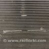 ФОТО Радиатор кондиционера для Hyundai Sonata LF (04.2014-...) Киев