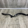 ФОТО Патрубок системы охлаждения для Hyundai Sonata LF (04.2014-...) Киев