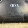 ФОТО Диффузор вентилятора радиатора (Кожух) для Hyundai Sonata LF (04.2014-...) Киев