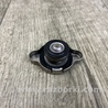 ФОТО Крышка основного радиатора для Hyundai Sonata LF (04.2014-...) Киев