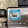 ФОТО Блок вентилятора радиатора для Hyundai Sonata LF (04.2014-...) Киев