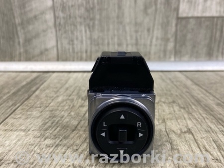 ФОТО Блок управления зеркалами для Hyundai Sonata LF (04.2014-...) Киев