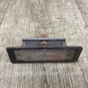 ФОТО Подсветка номера для Hyundai Sonata LF (04.2014-...) Киев