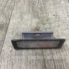 ФОТО Подсветка номера для Hyundai Sonata LF (04.2014-...) Киев