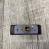 ФОТО Подсветка номера для Hyundai Sonata LF (04.2014-...) Киев