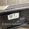 ФОТО Фонарь задний внутренний для Hyundai Sonata LF (04.2014-...) Киев