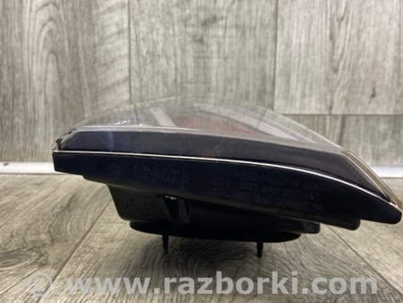 ФОТО Фонарь задний внутренний для Hyundai Sonata LF (04.2014-...) Киев