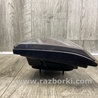 ФОТО Фонарь задний внутренний для Hyundai Sonata LF (04.2014-...) Киев