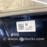 ФОТО Фонарь задний внутренний для Hyundai Sonata LF (04.2014-...) Киев