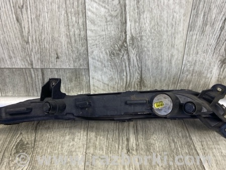 ФОТО Дневной ходовой огонь для Hyundai Sonata LF (04.2014-...) Киев