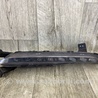 Дневной ходовой огонь Hyundai Sonata LF (04.2014-...)