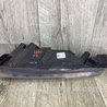 ФОТО Дневной ходовой огонь для Hyundai Sonata LF (04.2014-...) Киев
