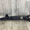 ФОТО Дневной ходовой огонь для Hyundai Sonata LF (04.2014-...) Киев