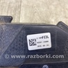 ФОТО Дневной ходовой огонь для Hyundai Sonata LF (04.2014-...) Киев