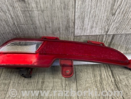 ФОТО Катафот правый для Hyundai Sonata LF (04.2014-...) Киев