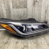 Фара Hyundai Sonata LF (04.2014-...)