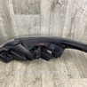 ФОТО Фара для Hyundai Sonata LF (04.2014-...) Киев