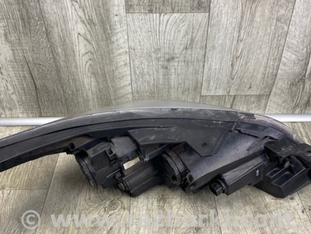 ФОТО Фара для Hyundai Sonata LF (04.2014-...) Киев