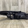 ФОТО Фара для Hyundai Sonata LF (04.2014-...) Киев