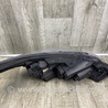 ФОТО Фара для Hyundai Sonata LF (04.2014-...) Киев