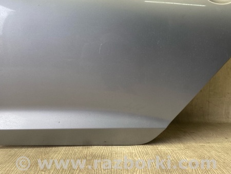 ФОТО Дверь для Hyundai Sonata LF (04.2014-...) Киев