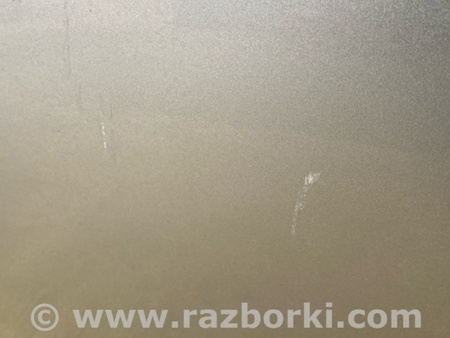ФОТО Дверь для Hyundai Sonata LF (04.2014-...) Киев