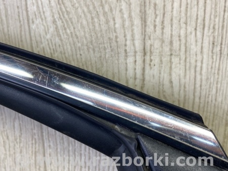 ФОТО Дверь для Hyundai Sonata LF (04.2014-...) Киев