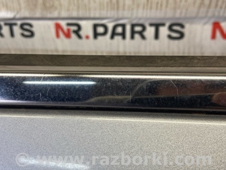 ФОТО Дверь для Hyundai Sonata LF (04.2014-...) Киев