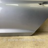 ФОТО Дверь для Hyundai Sonata LF (04.2014-...) Киев