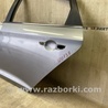 ФОТО Дверь для Hyundai Sonata LF (04.2014-...) Киев