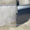 ФОТО Дверь для Hyundai Sonata LF (04.2014-...) Киев